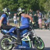 motoristi, skorpijon, stunt-show-dejana-spoljarja