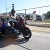 motoristi, skorpijon, stunt-show-dejana-spoljarja