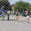 motoristi, skorpijon, stunt-show-dejana-spoljarja