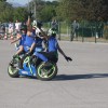 motoristi, skorpijon, stunt-show-dejana-spoljarja