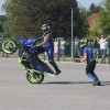motoristi, skorpijon, stunt-show-dejana-spoljarja