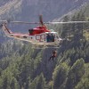-helicopter-5363389.jpg
