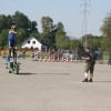 motoristi, skorpijon, stunt-show-dejana-spoljarja