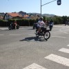 motoristi, skorpijon, stunt-show-dejana-spoljarja