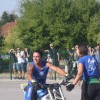 motoristi, skorpijon, stunt-show-dejana-spoljarja