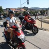 motoristi, skorpijon, stunt-show-dejana-spoljarja