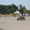 motoristi, skorpijon, stunt-show-dejana-spoljarja