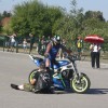 motoristi, skorpijon, stunt-show-dejana-spoljarja