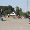 motoristi, skorpijon, stunt-show-dejana-spoljarja