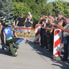 motoristi, skorpijon, stunt-show-dejana-spoljarja