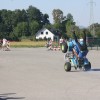motoristi, skorpijon, stunt-show-dejana-spoljarja