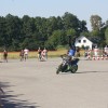 motoristi, skorpijon, stunt-show-dejana-spoljarja