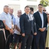 slovesnost, moms, mestna-obcina-murska-sobota, slovesnost-ob-dnevu-prikljucitve-prekmurja-in-zdruzitve-prekmurskih-slovencev-z-maticnim-narodom