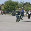 motoristi, skorpijon, stunt-show-dejana-spoljarja