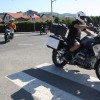motoristi, skorpijon, stunt-show-dejana-spoljarja