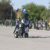 motoristi, skorpijon, stunt-show-dejana-spoljarja