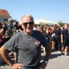 motoristi, skorpijon, stunt-show-dejana-spoljarja