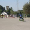 motoristi, skorpijon, stunt-show-dejana-spoljarja