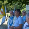 pd-krka-novo-mesto, trdinov-vrh, spominski-pohod, vanja-furlan