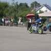 motoristi, skorpijon, stunt-show-dejana-spoljarja