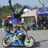 motoristi, skorpijon, stunt-show-dejana-spoljarja