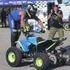 motoristi, skorpijon, stunt-show-dejana-spoljarja
