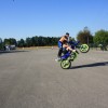 motoristi, skorpijon, stunt-show-dejana-spoljarja