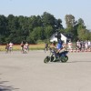 motoristi, skorpijon, stunt-show-dejana-spoljarja
