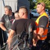 motoristi, skorpijon, stunt-show-dejana-spoljarja