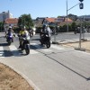 motoristi, skorpijon, stunt-show-dejana-spoljarja