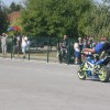 motoristi, skorpijon, stunt-show-dejana-spoljarja