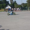 motoristi, skorpijon, stunt-show-dejana-spoljarja