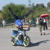motoristi, skorpijon, stunt-show-dejana-spoljarja