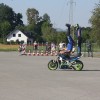 motoristi, skorpijon, stunt-show-dejana-spoljarja