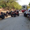 motoristi, skorpijon, stunt-show-dejana-spoljarja