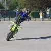motoristi, skorpijon, stunt-show-dejana-spoljarja