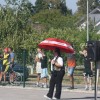 motoristi, skorpijon, stunt-show-dejana-spoljarja