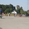 motoristi, skorpijon, stunt-show-dejana-spoljarja