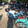 motoristi, skorpijon, stunt-show-dejana-spoljarja