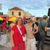 vanja_kavscek_in_marko_skugor.jpg