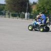 motoristi, skorpijon, stunt-show-dejana-spoljarja