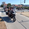 motoristi, skorpijon, stunt-show-dejana-spoljarja