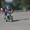 motoristi, skorpijon, stunt-show-dejana-spoljarja