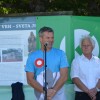 pd-krka-novo-mesto, trdinov-vrh, spominski-pohod, vanja-furlan