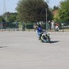 motoristi, skorpijon, stunt-show-dejana-spoljarja