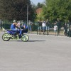 motoristi, skorpijon, stunt-show-dejana-spoljarja