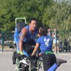 motoristi, skorpijon, stunt-show-dejana-spoljarja