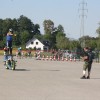 motoristi, skorpijon, stunt-show-dejana-spoljarja