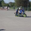 motoristi, skorpijon, stunt-show-dejana-spoljarja