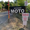 motoristi, skorpijon, stunt-show-dejana-spoljarja
